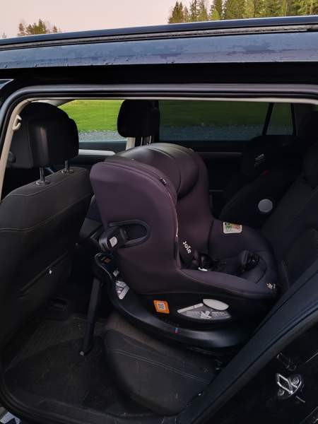 Volkswagen Passat Damascus Governorate - изображение 8