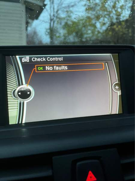 BMW 116 Helsinki – foto 8