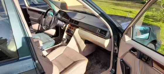 Mercedes-Benz 300 Kyiv Oblast