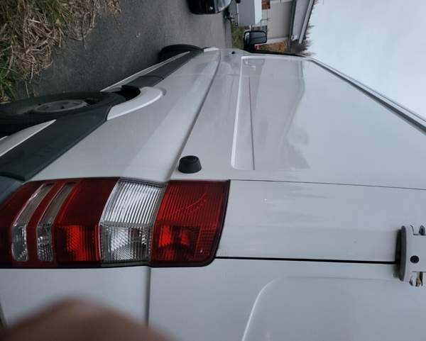 Mercedes-Benz Sprinter Nurmijärvi - valokuva 3