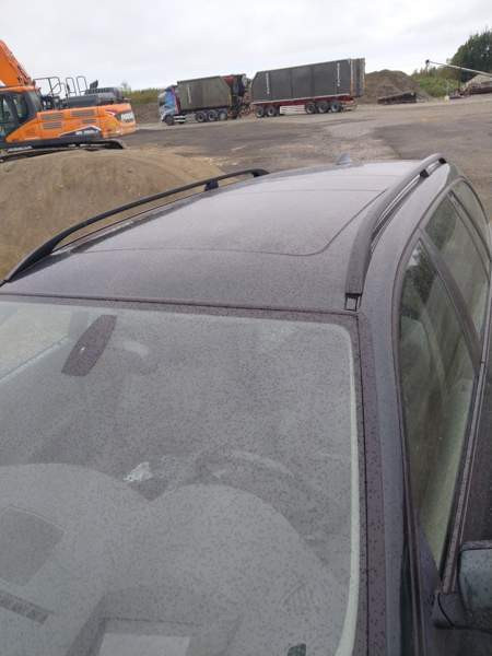 BMW 530 Liminka – foto 4