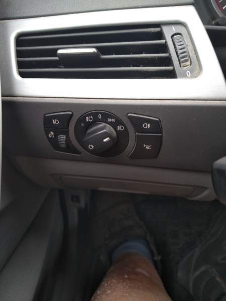 BMW 530 Liminka – foto 8