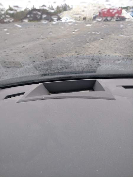 BMW 530 Liminka – foto 6