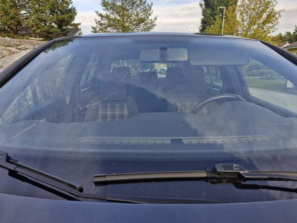 Volkswagen Golf Nokia - valokuva 7