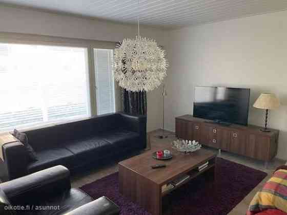 2h+k+kph  Viitasaari