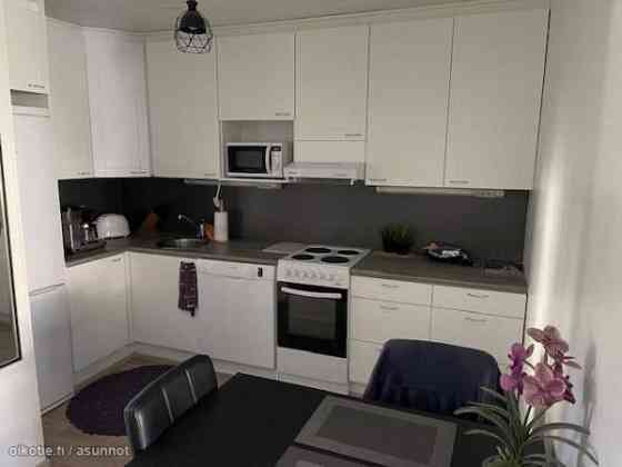 2h+k+kph  Viitasaari