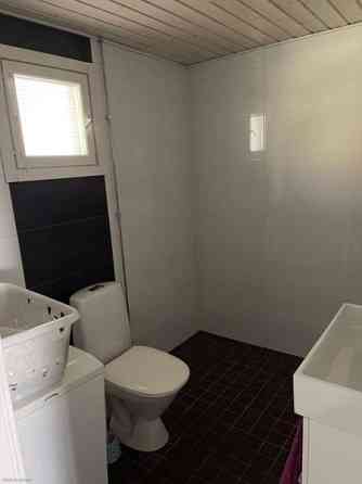 2h+k+kph  Viitasaari