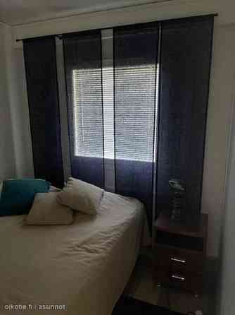 2h+k+kph  Viitasaari