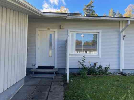 2h+k+kph  Viitasaari