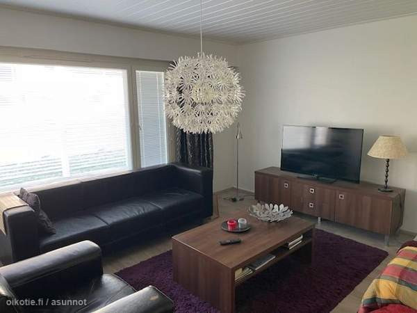 2h+k+kph  Viitasaari - изображение 3