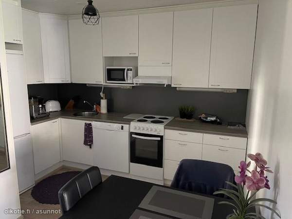 2h+k+kph  Viitasaari - изображение 4