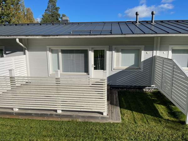 2h+k+kph  Viitasaari - изображение 2