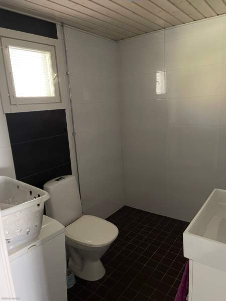 2h+k+kph  Viitasaari - изображение 5