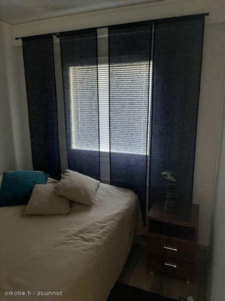 2h+k+kph  Viitasaari - изображение 6