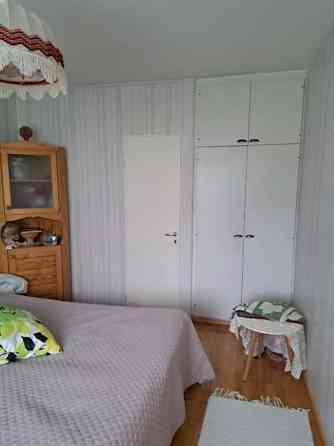 4h + k + p  Outokumpu