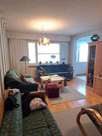 4h + k + p  Outokumpu