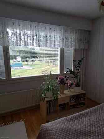 4h + k + p  Outokumpu