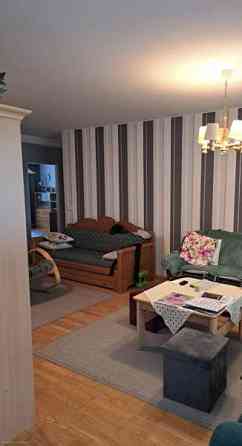 4h + k + p  Outokumpu