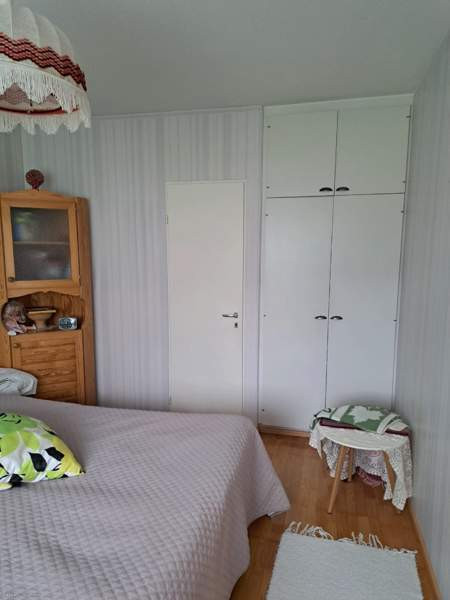 4h + k + p  Outokumpu - изображение 5