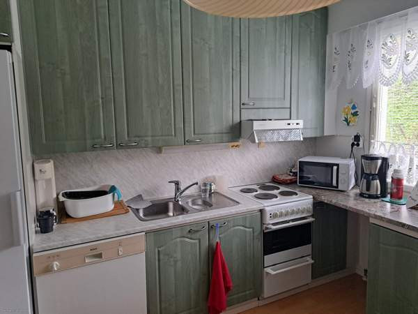 4h + k + p  Outokumpu - изображение 8