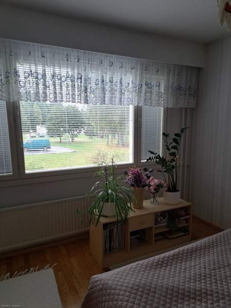 4h + k + p  Outokumpu - изображение 6