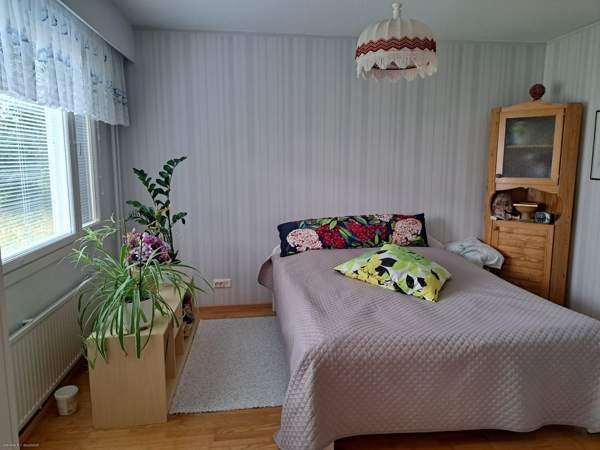 4h + k + p  Outokumpu - изображение 4