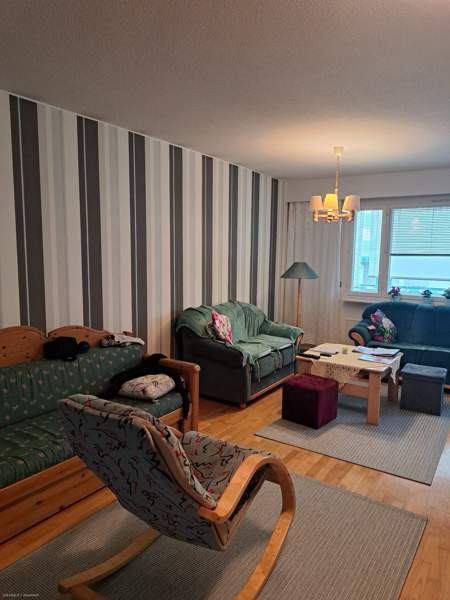 4h + k + p  Outokumpu - изображение 3