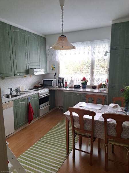 4h + k + p  Outokumpu - изображение 7