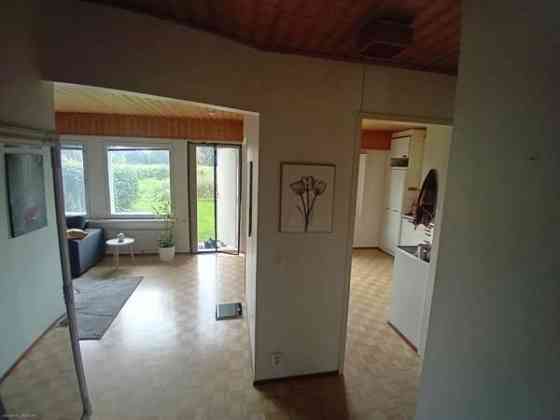 2h + k + s  Siikajoki