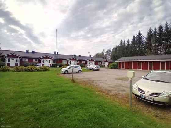 2h + k + s  Siikajoki