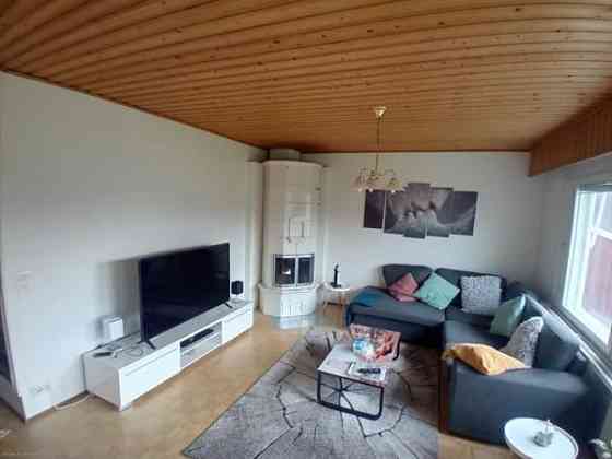 2h + k + s  Siikajoki