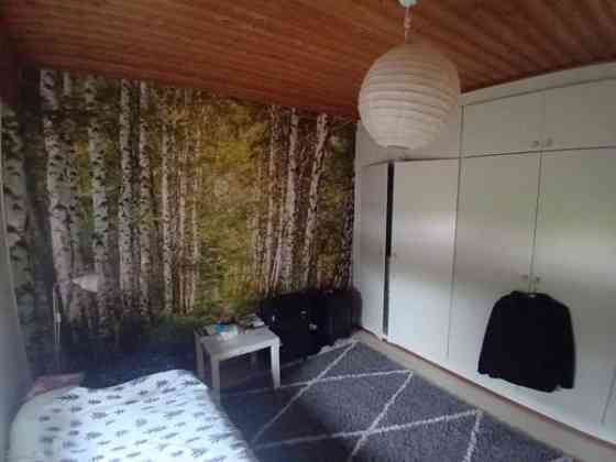 2h + k + s  Siikajoki