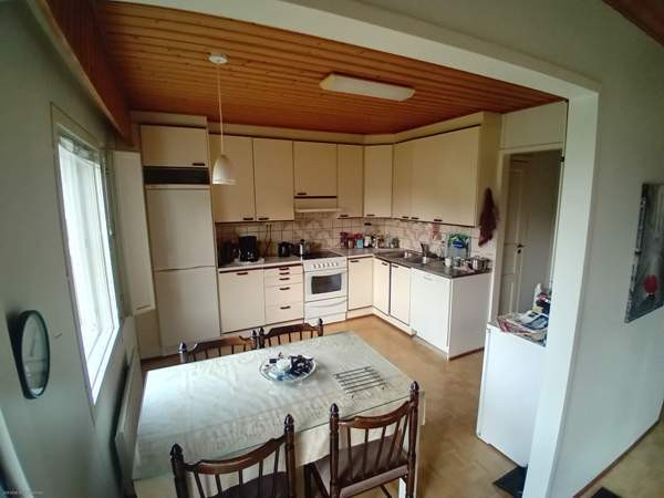 2h + k + s  Siikajoki – foto 2