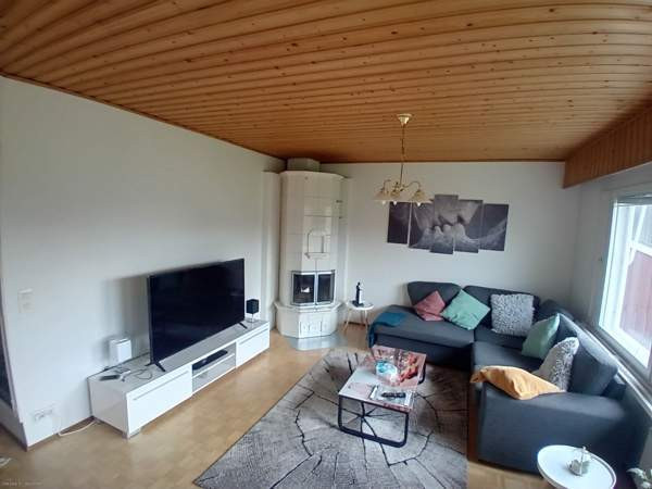 2h + k + s  Siikajoki – foto 1