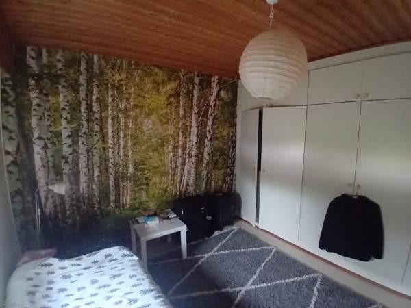 2h + k + s  Siikajoki – foto 4