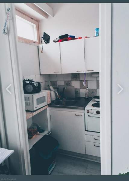 1h + p  Kouvola - valokuva 4