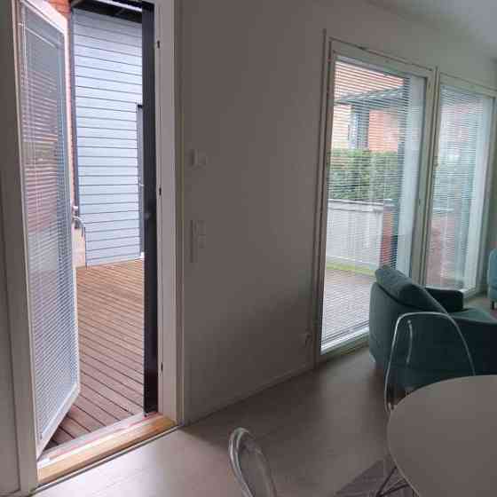 5 H + K + S  130 m2  Helsinki