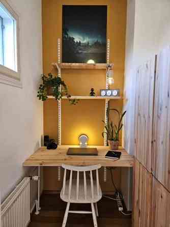 2h + k + s + p  Tampere