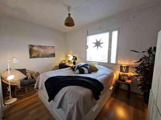 2h + k + s + p  Tampere