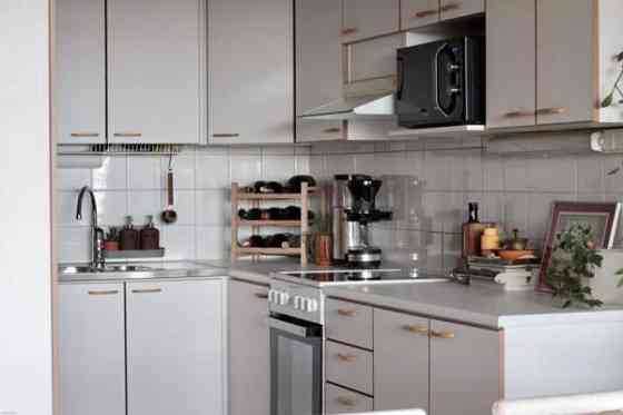 2h + k + s + p  Tampere