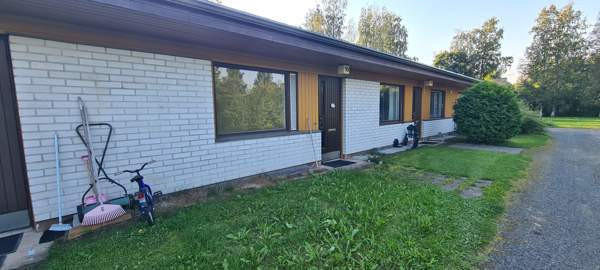 2h + avok  Laihia – foto 2