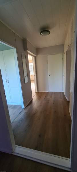 2h + avok  Laihia – foto 3