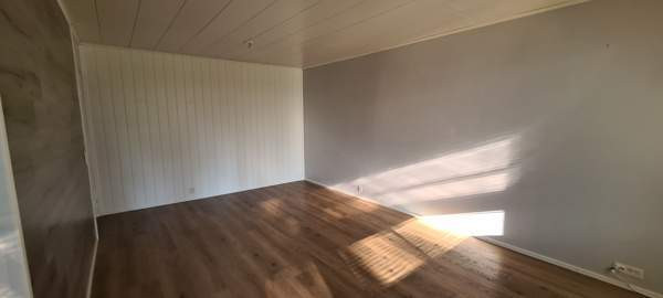 2h + avok  Laihia – foto 8