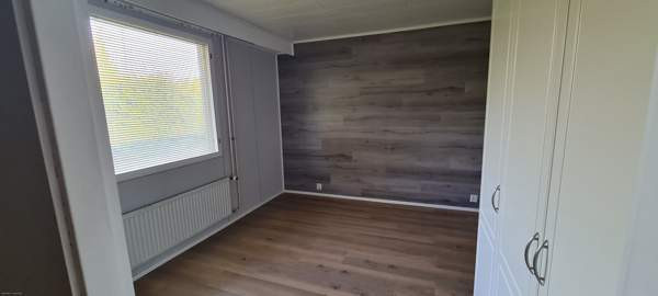 2h + avok  Laihia – foto 5