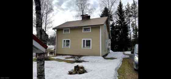 4h+k+ph+s+wc  Oulainen