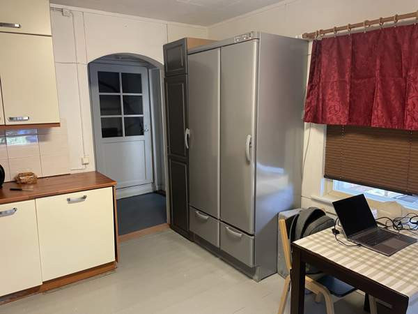 4h+k+ph+s+wc  Oulainen - valokuva 3