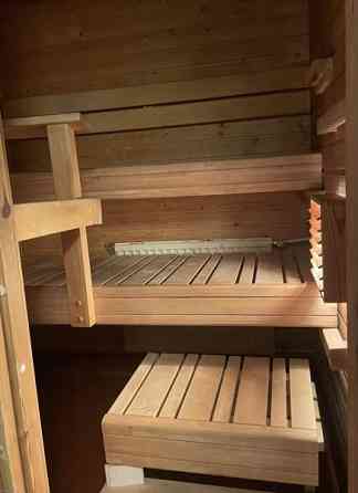 1h + k + s + p  Tampere