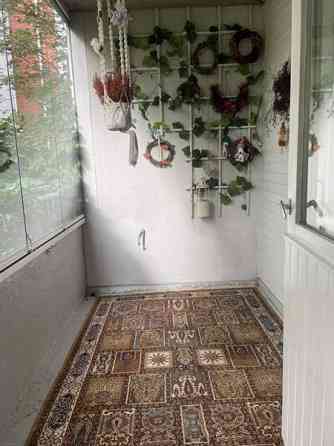 1h + k + s + p  Tampere