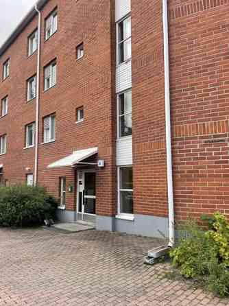 1h + k + s + p  Tampere