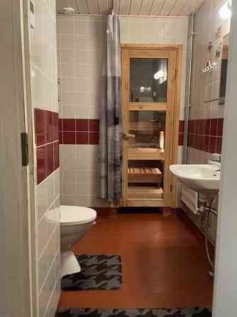 1h + k + s + p  Tampere